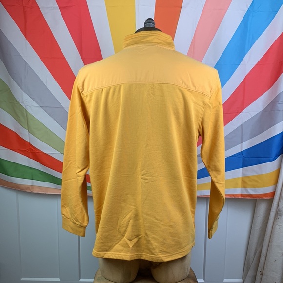 🌶 3/$30 San Diego Mock Turtleneck Quarter Zip - Picture 4 of 7